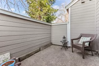 Photo #3: 20008281 Listing 