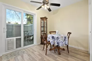 Photo #4: 20008281 Listing 