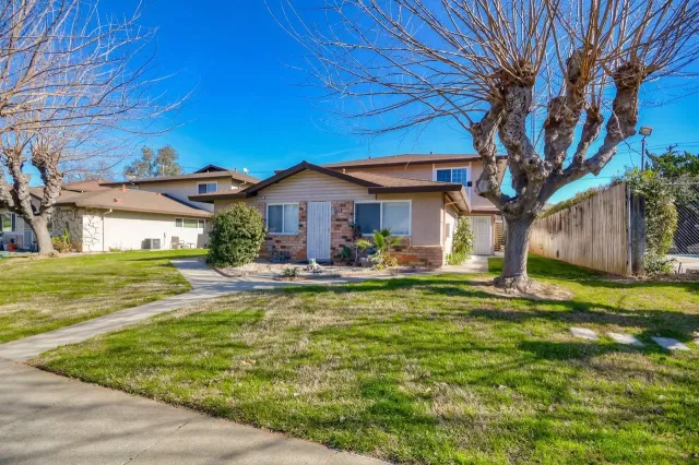 MLS: 20008371 Condo For Sale