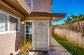 Photo #2: 20008371 Listing 