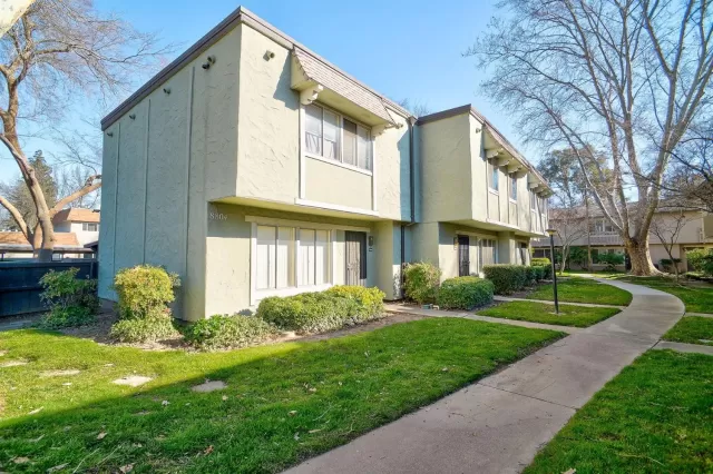 MLS: 20008407 Condo For Sale