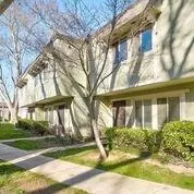 Photo #3: 20008407 Listing