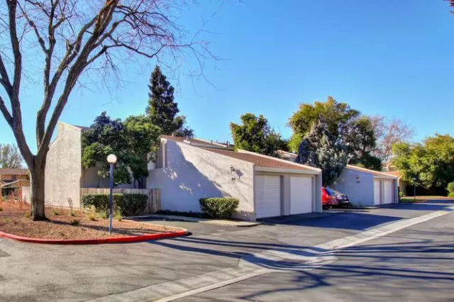 MLS: 20008465 Condo For Sale