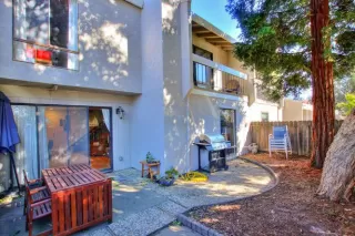 Photo #3: 20008465 Listing 