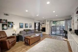 Photo #5: 20008465 Listing 
