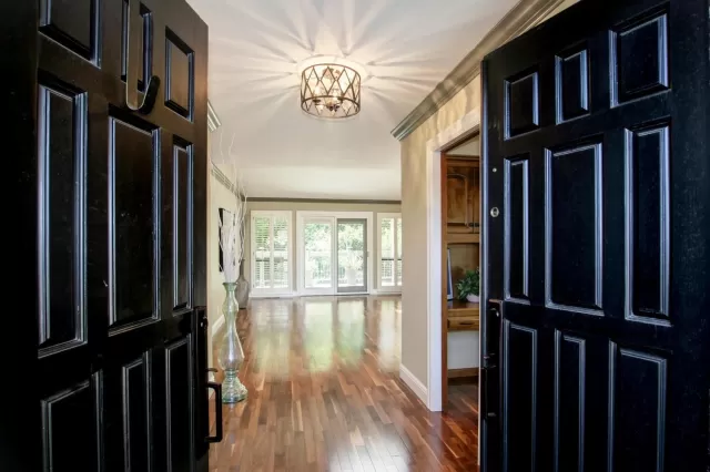 MLS: 20008473 Condo For Sale