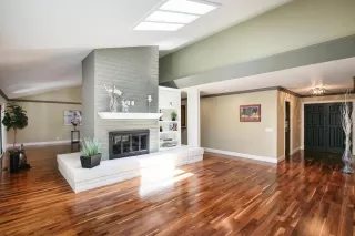 Photo #3: 20008473 Listing