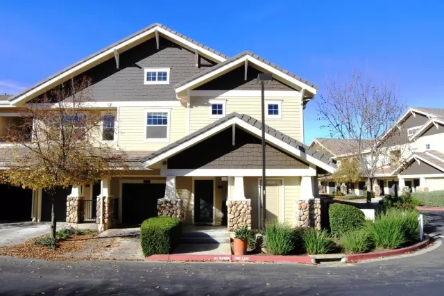 MLS: 20008479 Condo For Sale