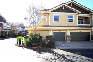 Photo #1: 20008479 Listing