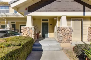 Photo #4: 20008479 Listing