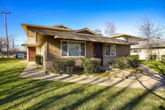 MLS: 20008487 Condo For Sale