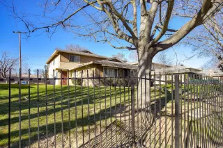 Photo #2: 20008487 Listing 