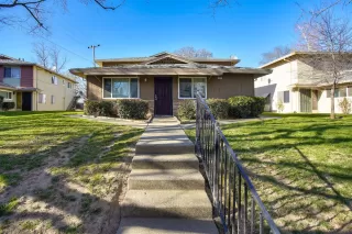 Photo #3: 20008487 Listing 