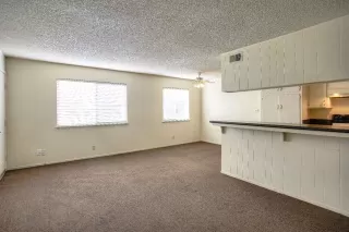 Photo #5: 20008487 Listing 