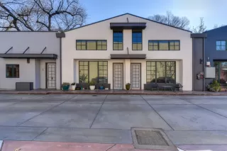 More Details about MLS # 20008578 : 2020 H ST #B