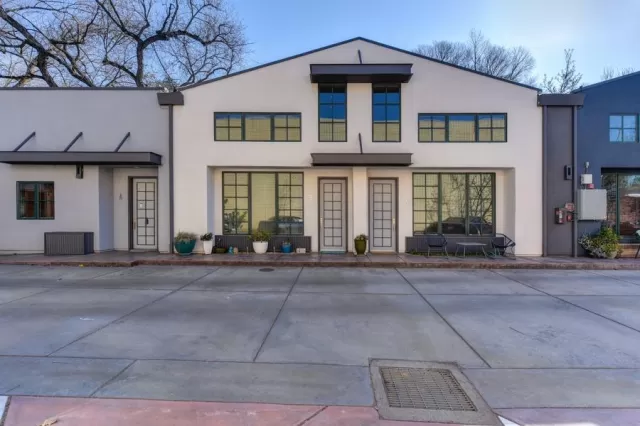 MLS: 20008578 Condo For Sale