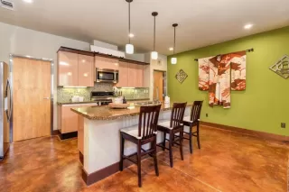Photo #3: 20008578 Listing 