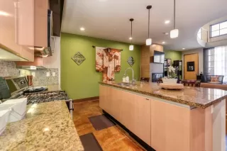 Photo #4: 20008578 Listing 