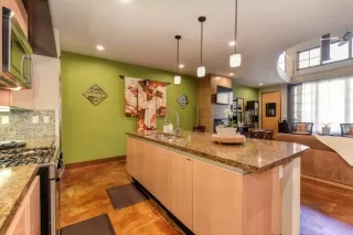 Photo #5: 20008578 Listing 