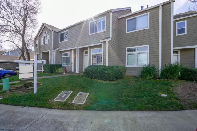 MLS: 20008690 Condo For Sale