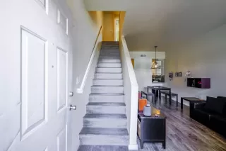 Photo #2: 20008690 Listing