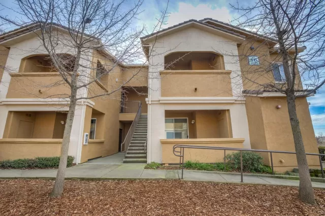 MLS: 20008718 Condo For Sale