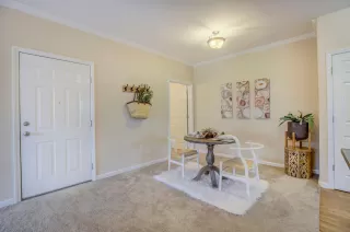 Photo #3: 20008718 Listing