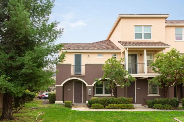 MLS: 20008790 Condo For Sale
