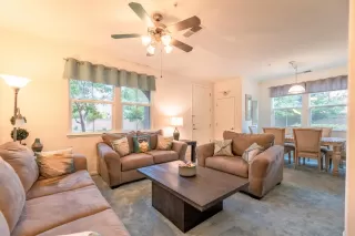Photo #1: 20008790 Listing 