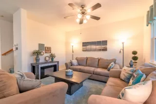 Photo #2: 20008790 Listing 
