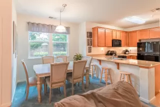 Photo #4: 20008790 Listing 