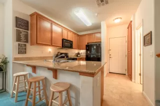 Photo #5: 20008790 Listing 
