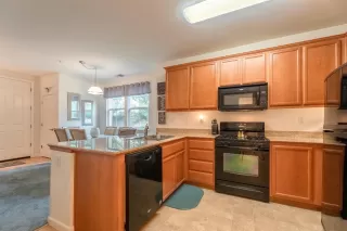 Photo #6: 20008790 Listing 