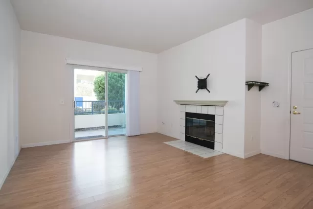 MLS: 20008808 Condo For Sale