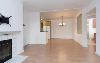 Photo #2: 20008808 Listing 