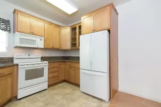 Photo #3: 20008808 Listing 