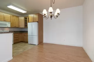 Photo #4: 20008808 Listing 