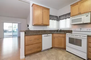 Photo #5: 20008808 Listing 