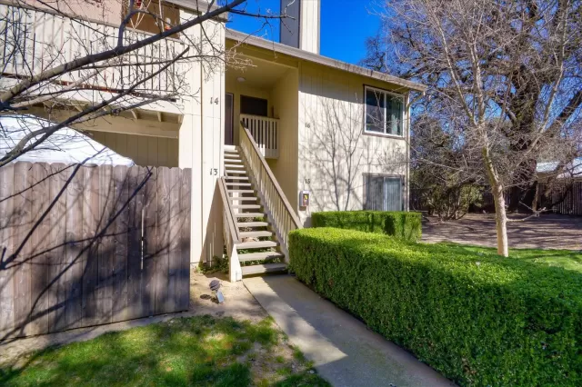 MLS: 20008840 Condo For Sale