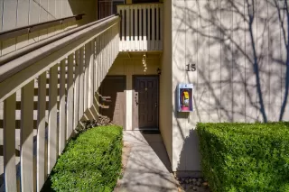 Photo #1: 20008840 Listing 