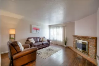 Photo #3: 20008840 Listing 