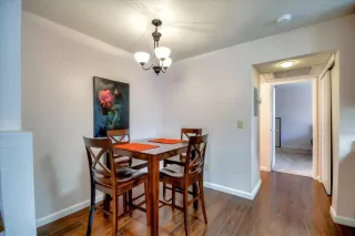 Photo #5: 20008840 Listing 