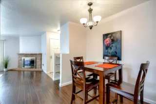 Photo #6: 20008840 Listing 