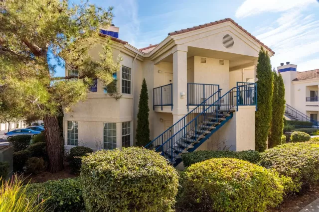 MLS: 20008867 Condo For Sale