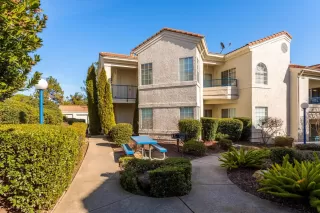 Photo #1: 20008867 Listing 