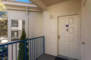 Photo #2: 20008867 Listing 