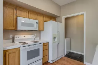 Photo #6: 20008867 Listing 