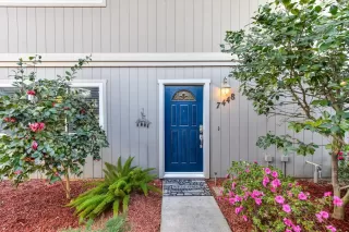 Photo #3: 20008873 Listing