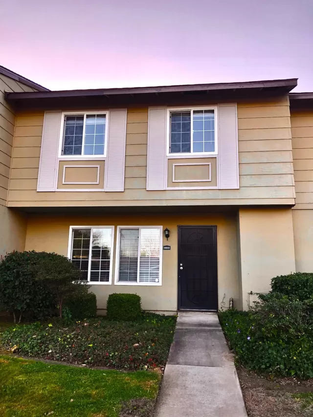 MLS: 20008913 Condo For Sale