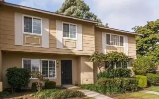 Photo #1: 20008913 Listing